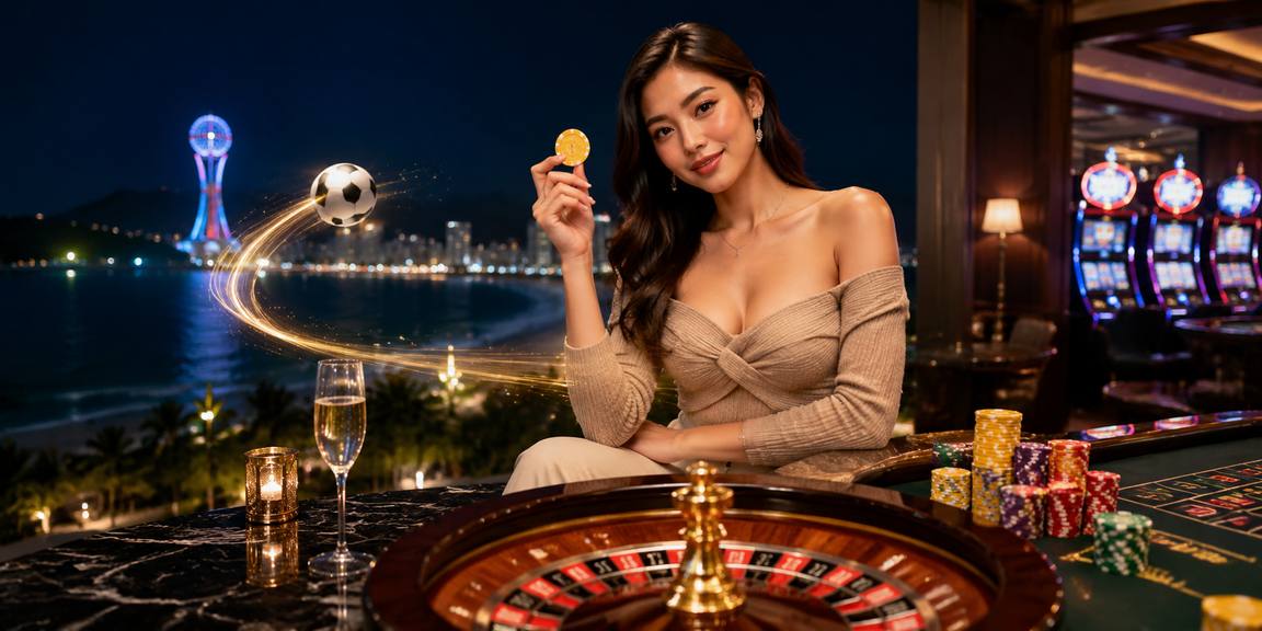 bag2u Apa Yang Kami Tawarkan Dalam Oriental Riches